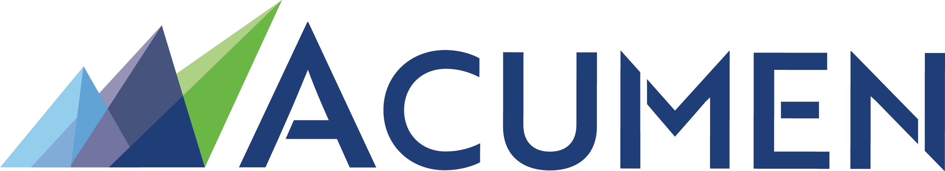 Acumen Pharmaceuticals, Inc. - Investor Day Microsite logo